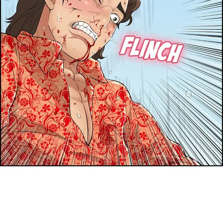 image-komik-a-killer-woman-chapter-111-53/154