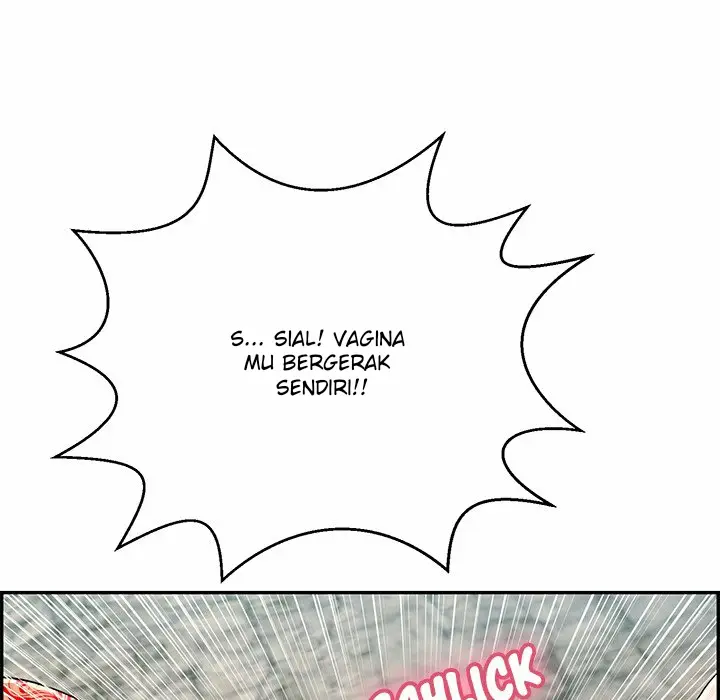 image-komik-a-killer-woman-chapter-111-54/154