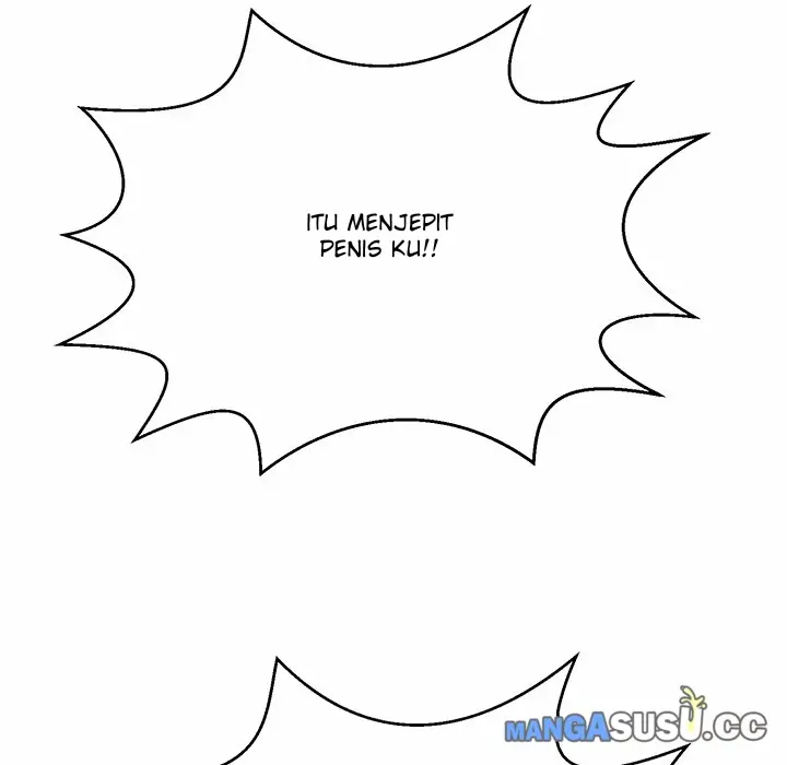 image-komik-a-killer-woman-chapter-111-56/154