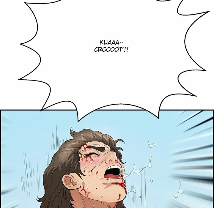 image-komik-a-killer-woman-chapter-111-57/154