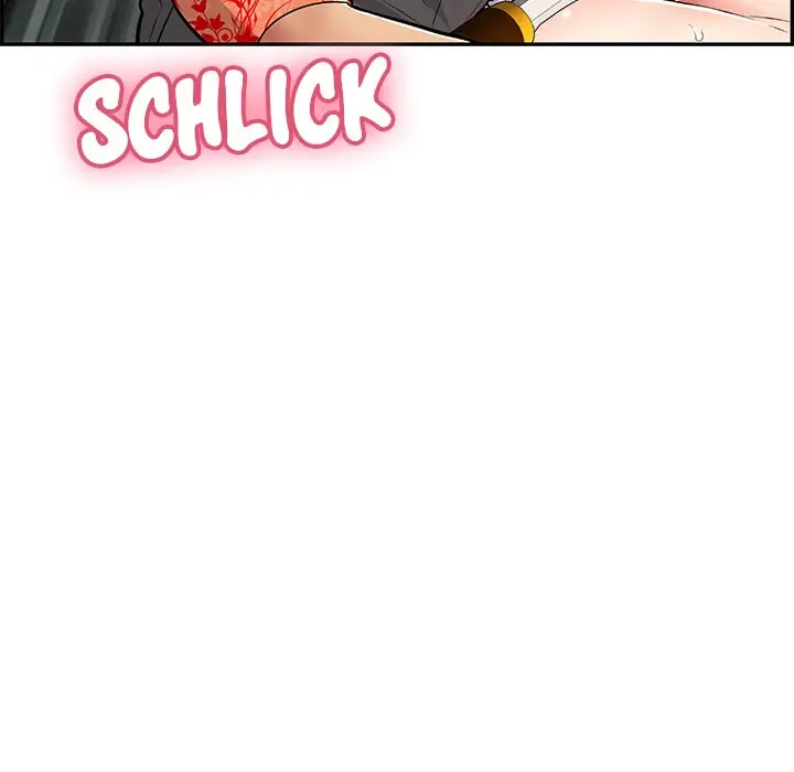 image-komik-a-killer-woman-chapter-111-59/154