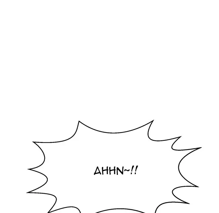 image-komik-a-killer-woman-chapter-111-61/154