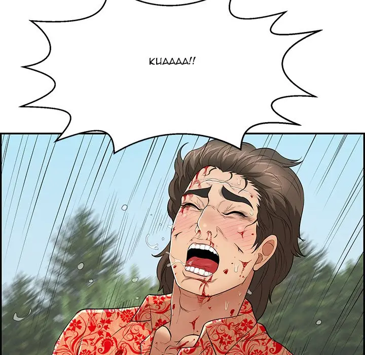 image-komik-a-killer-woman-chapter-111-66/154