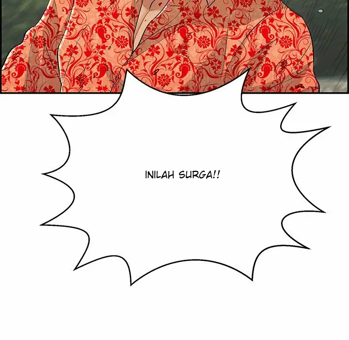 image-komik-a-killer-woman-chapter-111-67/154