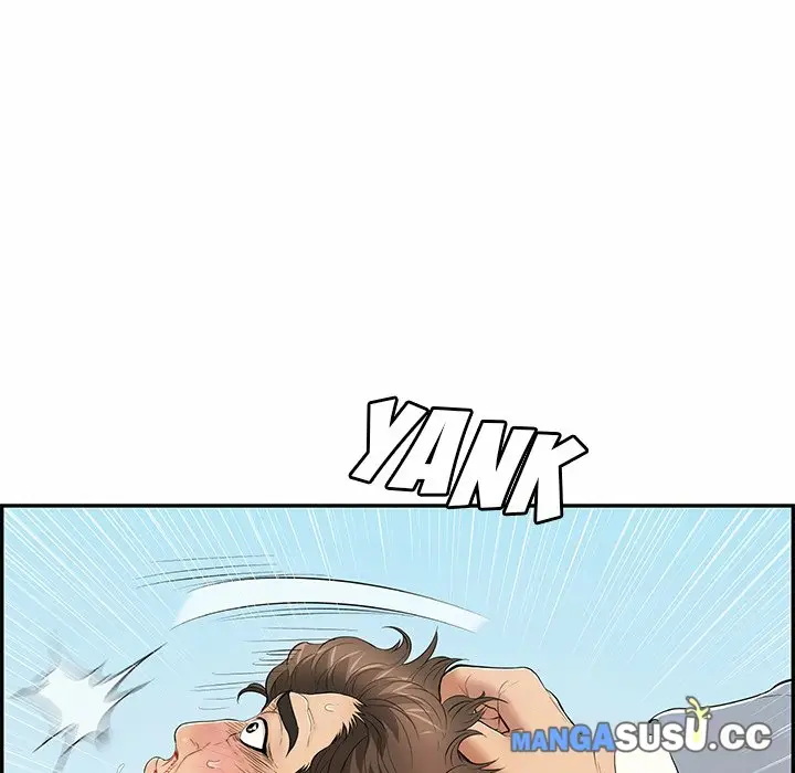 image-komik-a-killer-woman-chapter-111-68/154