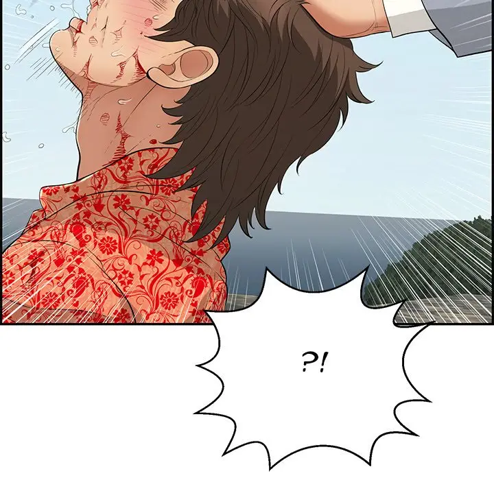 image-komik-a-killer-woman-chapter-111-69/154