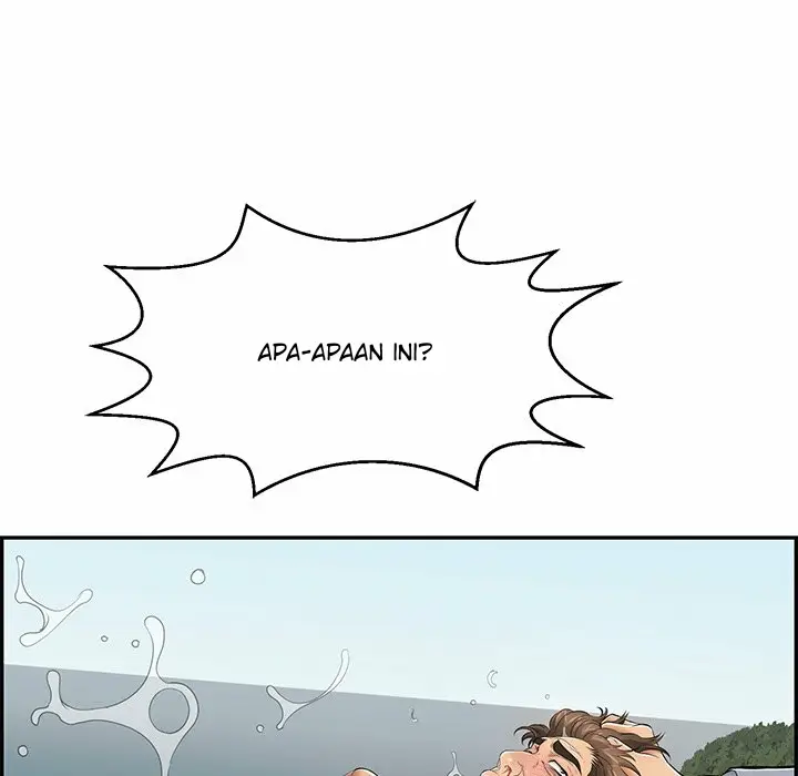 image-komik-a-killer-woman-chapter-111-70/154