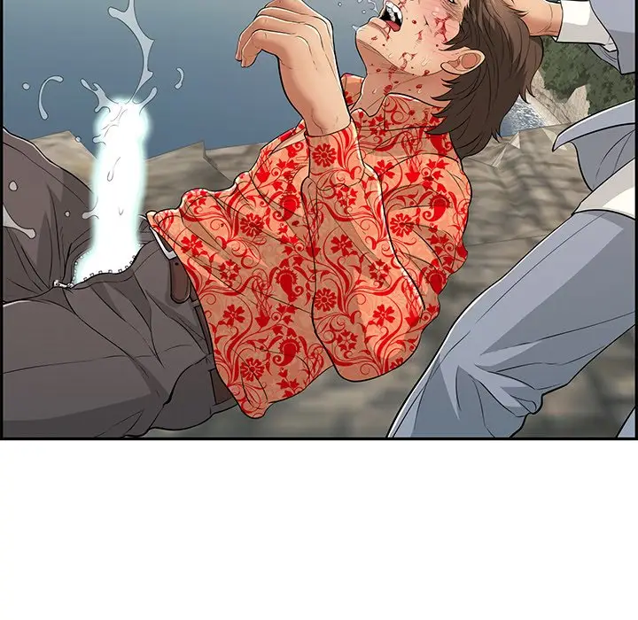 image-komik-a-killer-woman-chapter-111-71/154