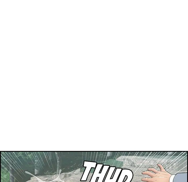 image-komik-a-killer-woman-chapter-111-72/154