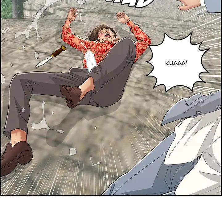 image-komik-a-killer-woman-chapter-111-73/154