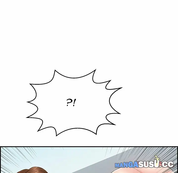 image-komik-a-killer-woman-chapter-111-74/154