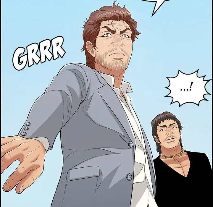 image-komik-a-killer-woman-chapter-111-77/154