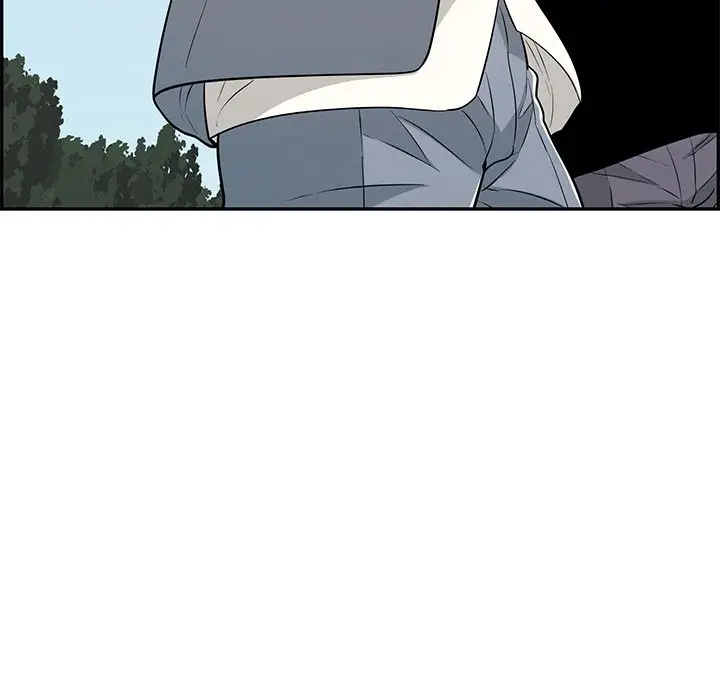 image-komik-a-killer-woman-chapter-111-78/154