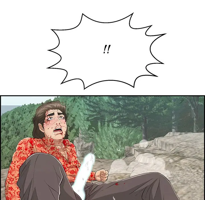 image-komik-a-killer-woman-chapter-111-79/154