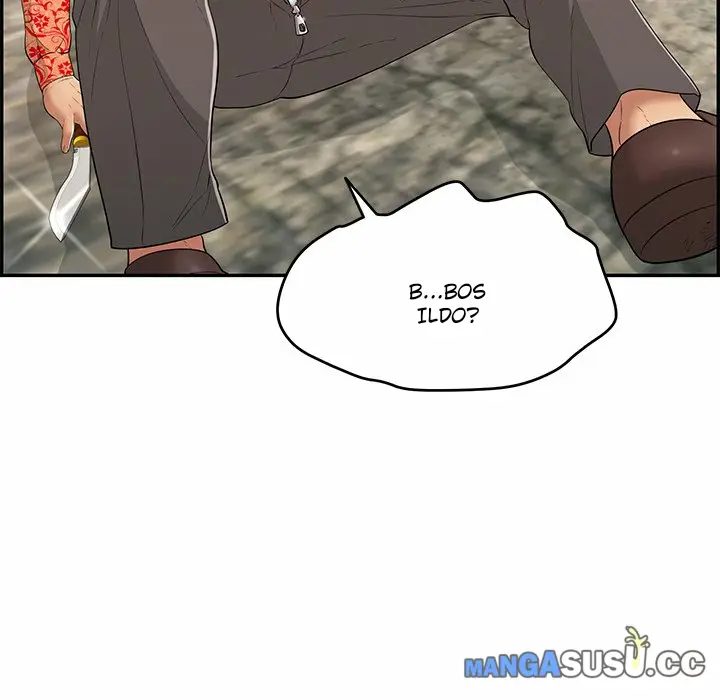 image-komik-a-killer-woman-chapter-111-80/154