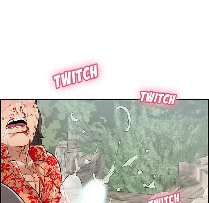 image-komik-a-killer-woman-chapter-111-81/154