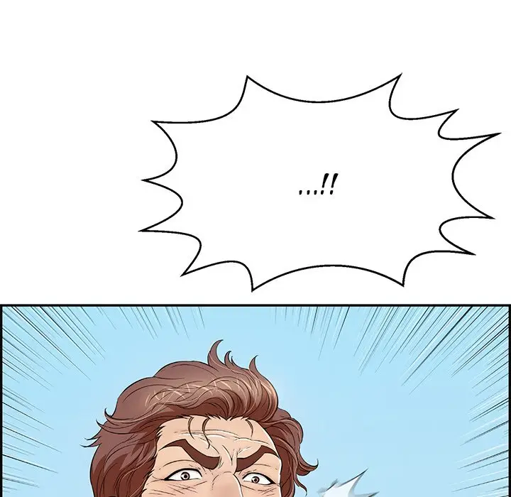 image-komik-a-killer-woman-chapter-111-83/154