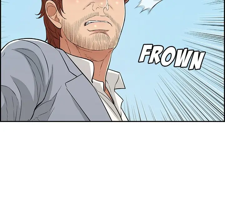 image-komik-a-killer-woman-chapter-111-84/154