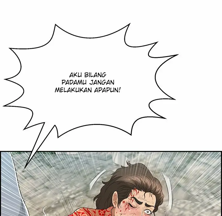 image-komik-a-killer-woman-chapter-111-85/154