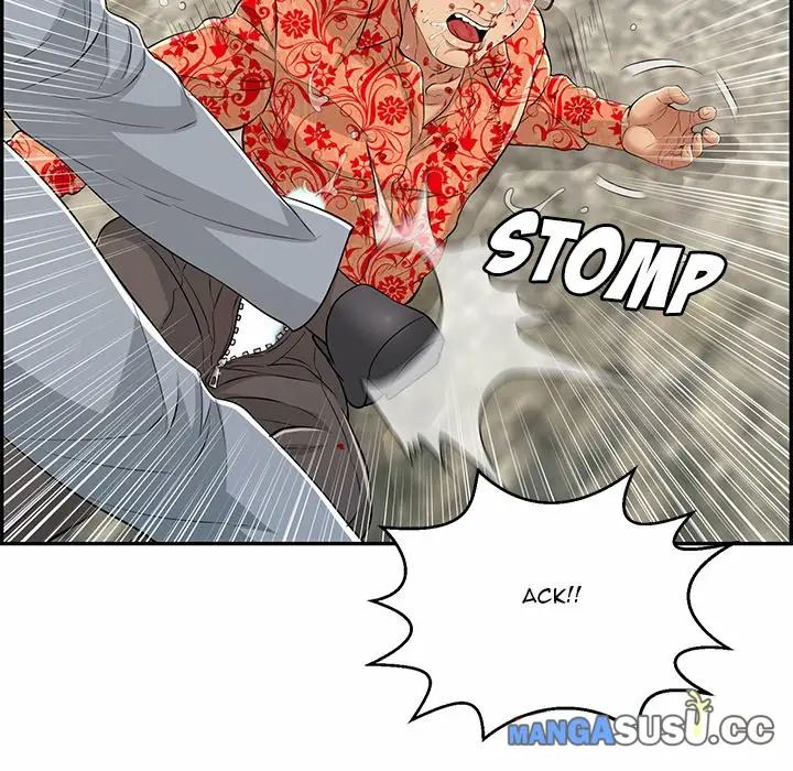 image-komik-a-killer-woman-chapter-111-86/154