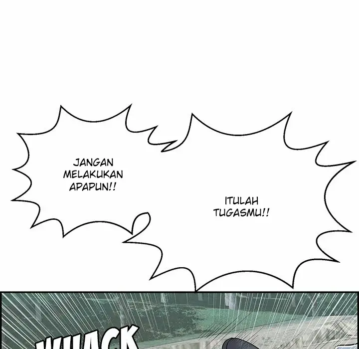 image-komik-a-killer-woman-chapter-111-87/154