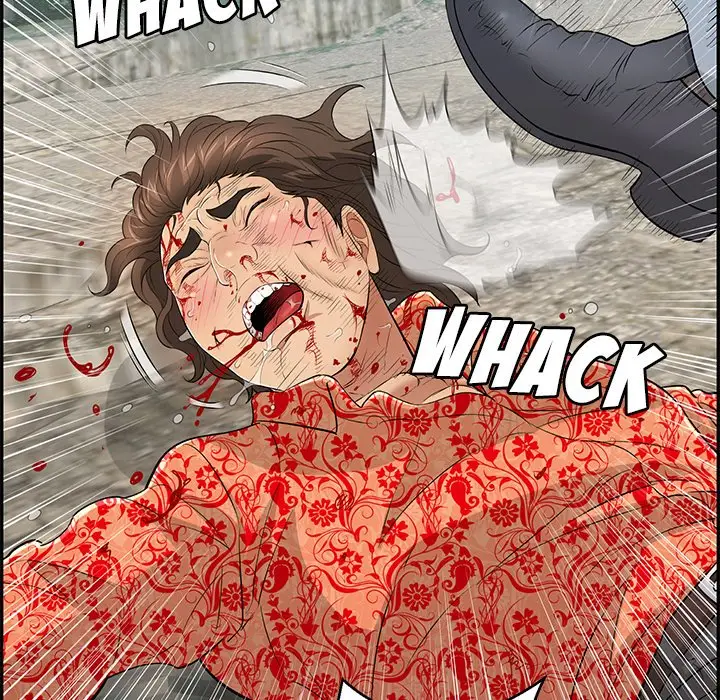 image-komik-a-killer-woman-chapter-111-88/154