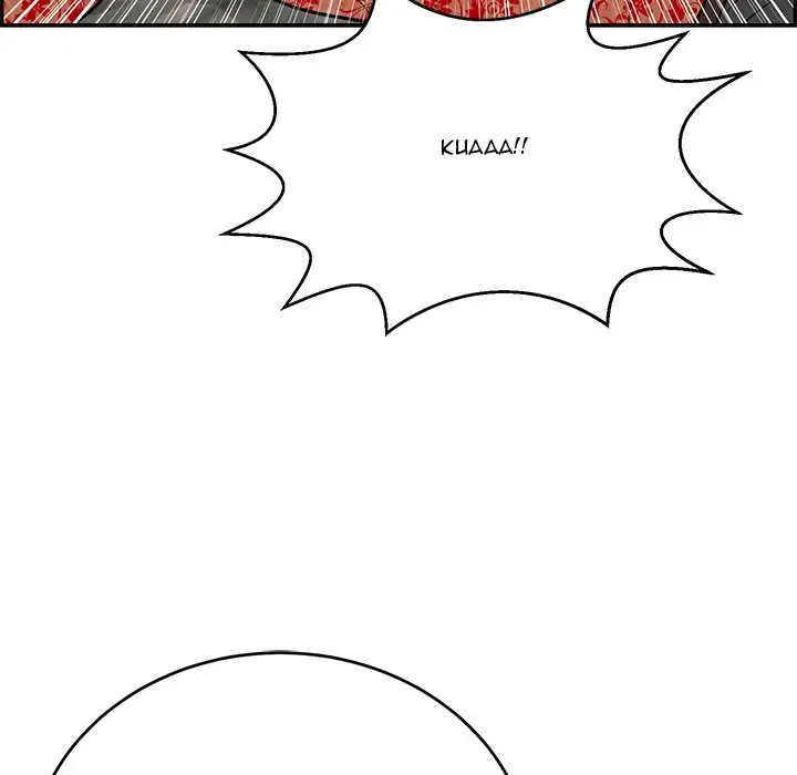 image-komik-a-killer-woman-chapter-111-89/154