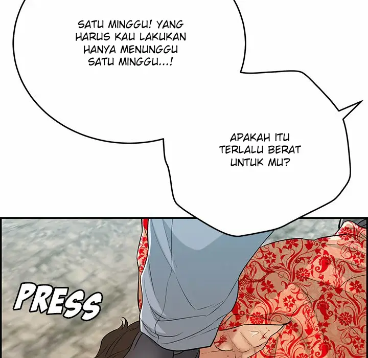 image-komik-a-killer-woman-chapter-111-90/154