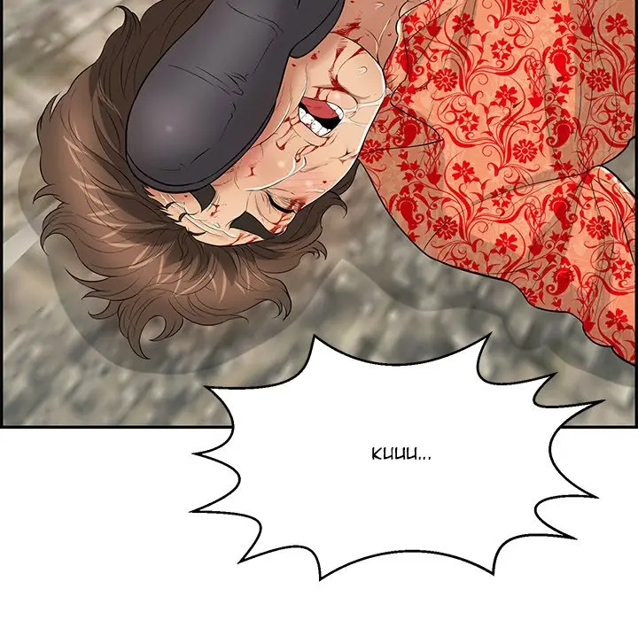 image-komik-a-killer-woman-chapter-111-91/154