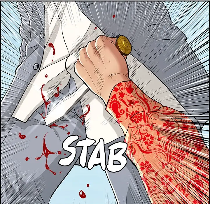 image-komik-a-killer-woman-chapter-111-93/154