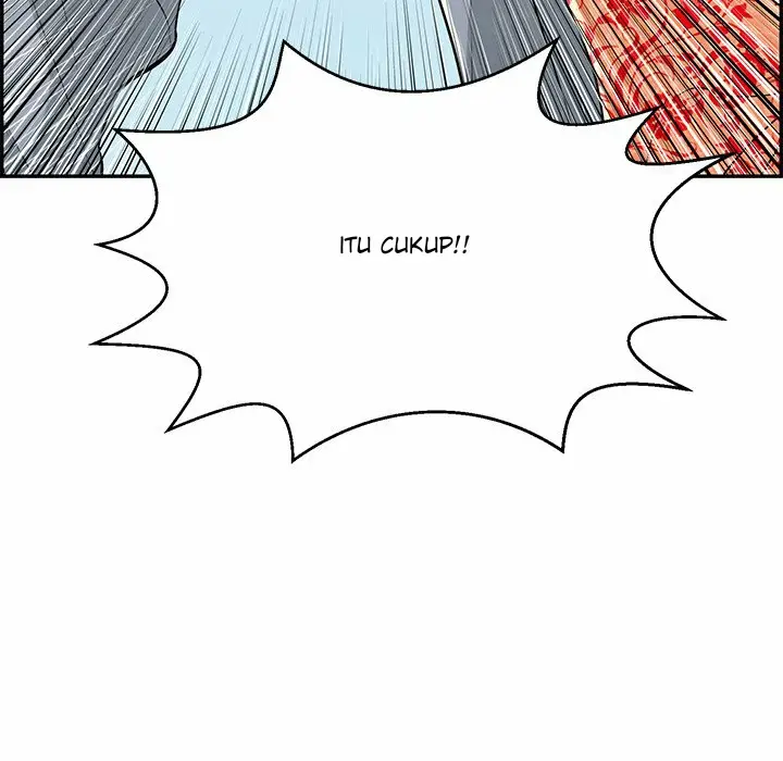 image-komik-a-killer-woman-chapter-111-94/154