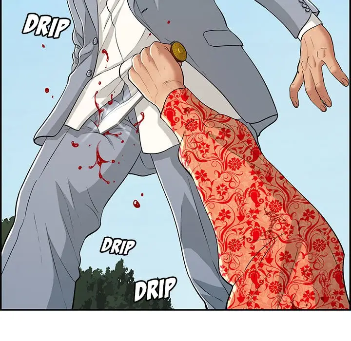 image-komik-a-killer-woman-chapter-111-96/154