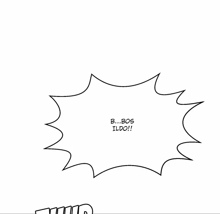 image-komik-a-killer-woman-chapter-111-97/154