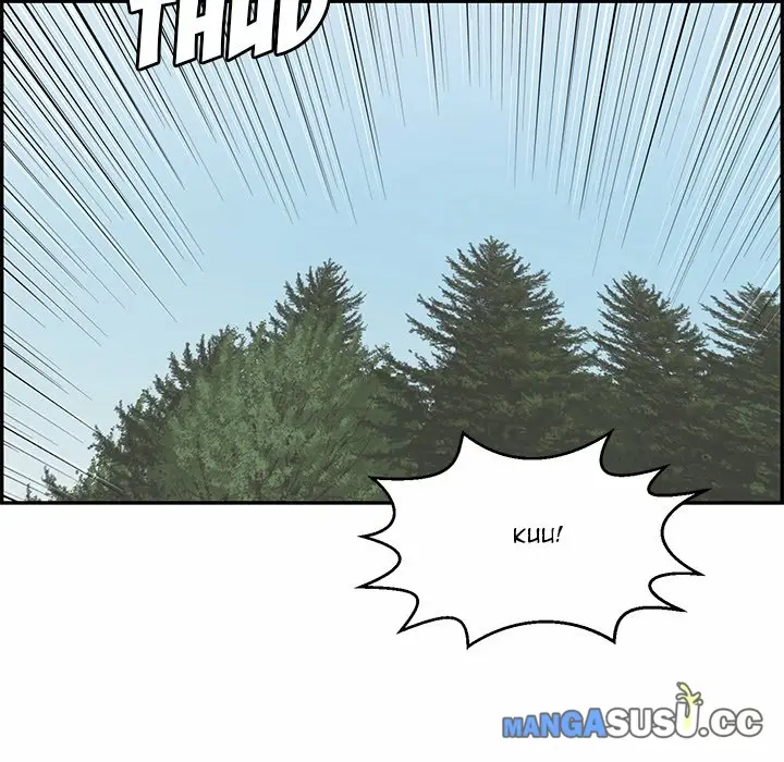 image-komik-a-killer-woman-chapter-111-98/154