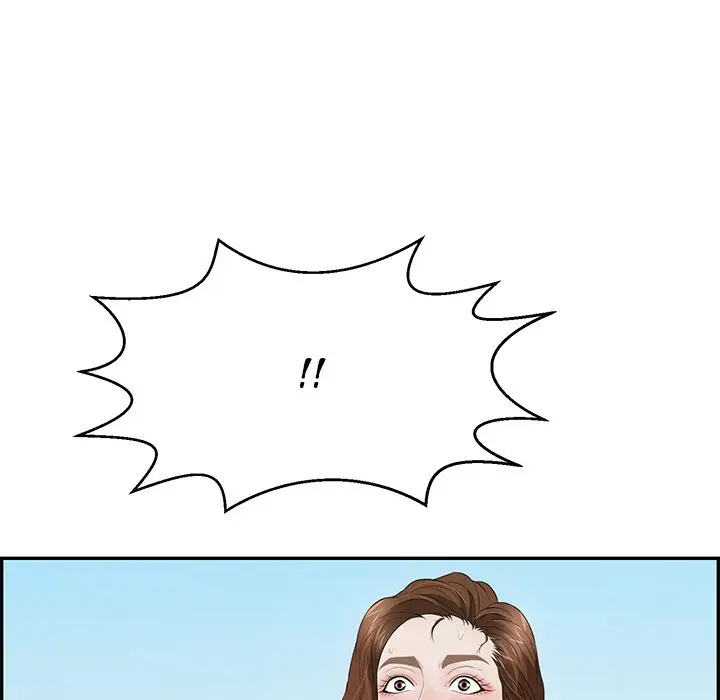 image-komik-a-killer-woman-chapter-111-99/154