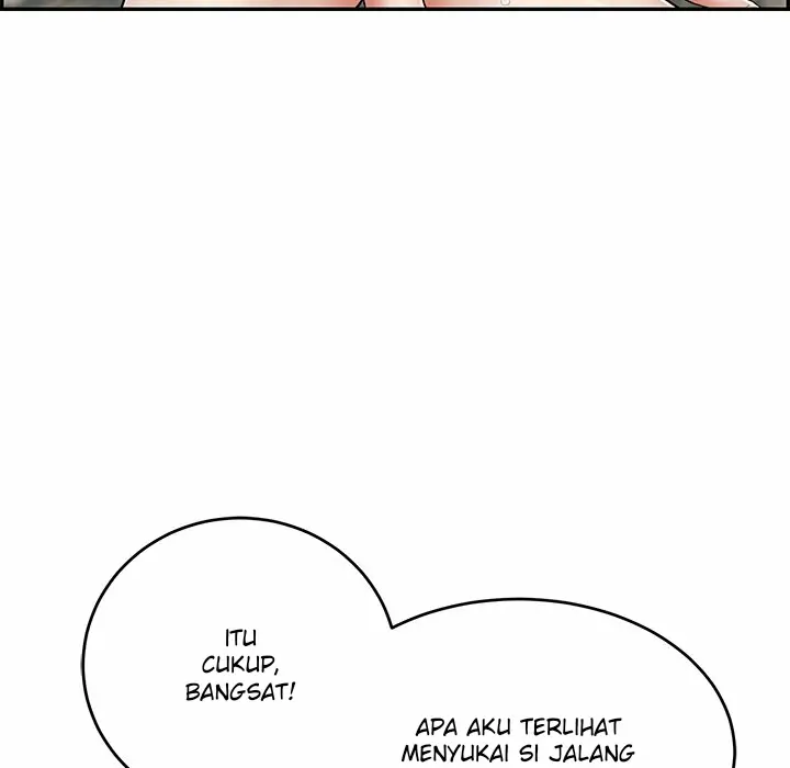 image-komik-a-killer-woman-chapter-111-101/154