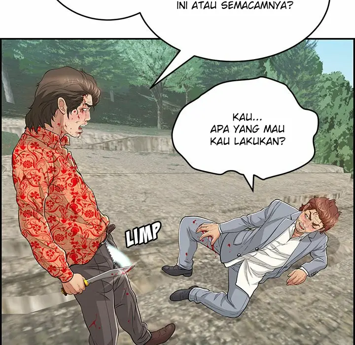 image-komik-a-killer-woman-chapter-111-102/154