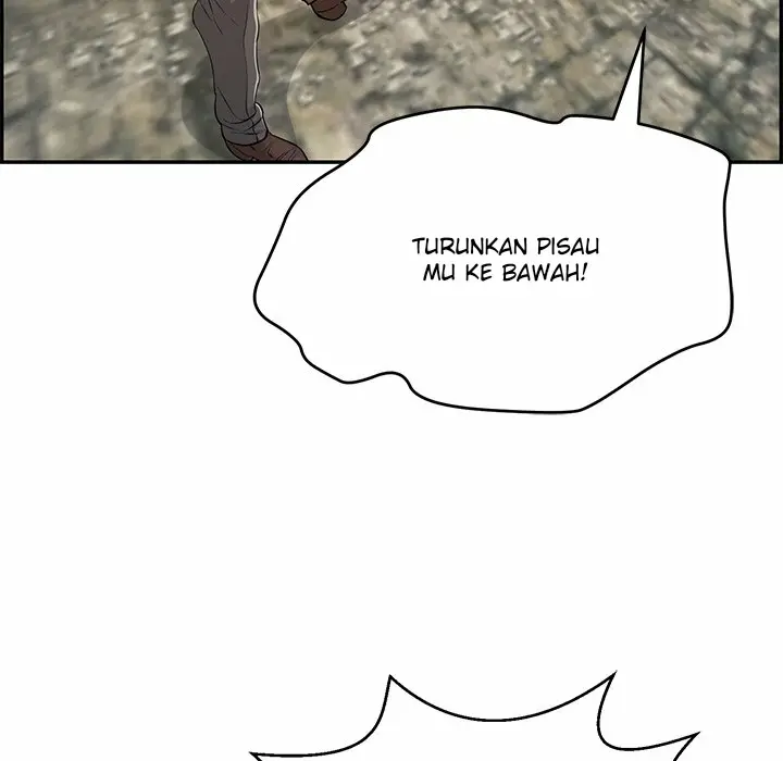 image-komik-a-killer-woman-chapter-111-103/154