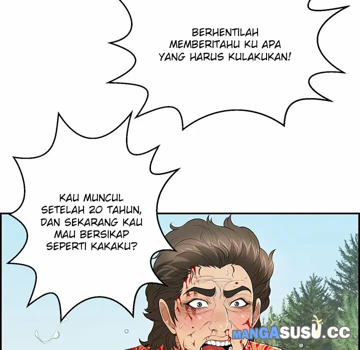 image-komik-a-killer-woman-chapter-111-104/154