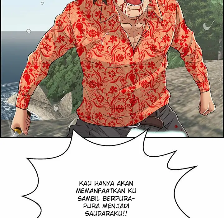 image-komik-a-killer-woman-chapter-111-105/154