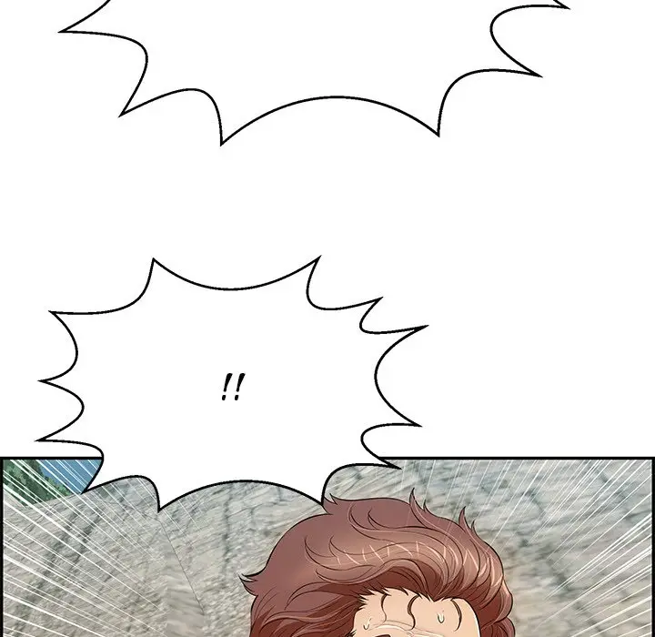 image-komik-a-killer-woman-chapter-111-106/154