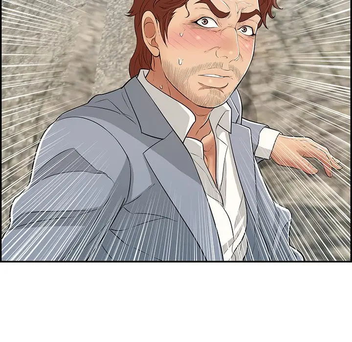 image-komik-a-killer-woman-chapter-111-107/154