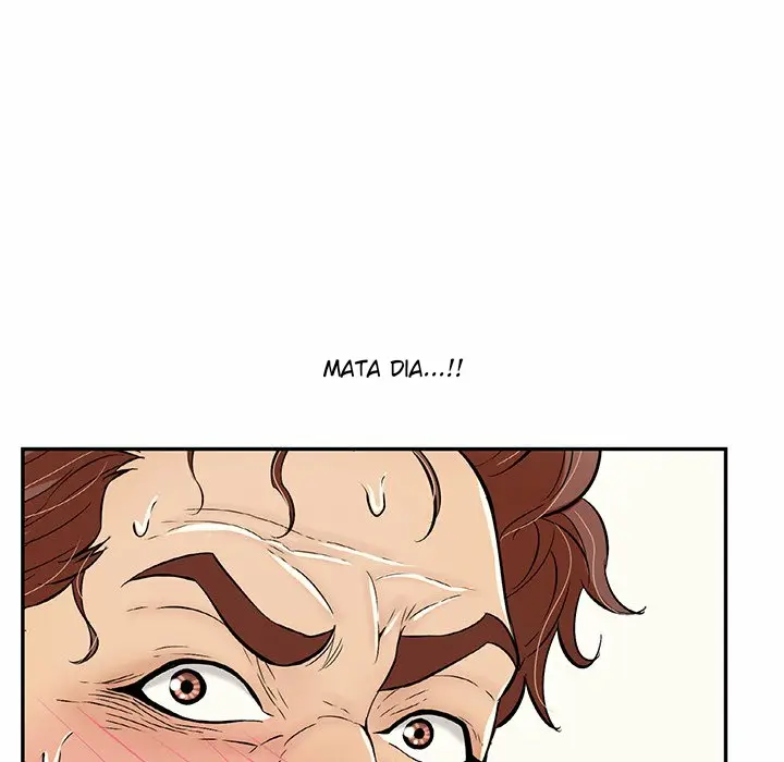 image-komik-a-killer-woman-chapter-111-108/154