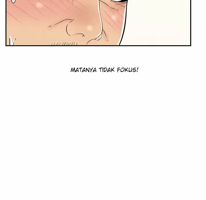 image-komik-a-killer-woman-chapter-111-109/154