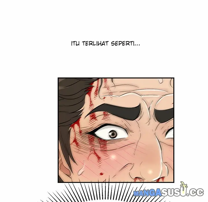 image-komik-a-killer-woman-chapter-111-110/154