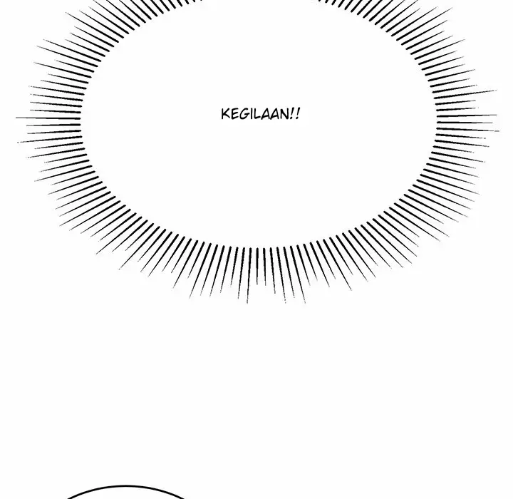 image-komik-a-killer-woman-chapter-111-111/154