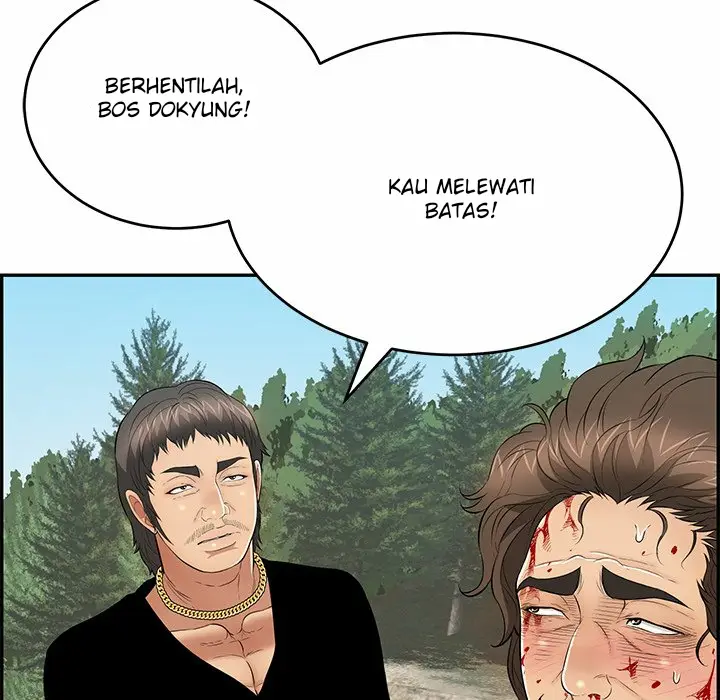 image-komik-a-killer-woman-chapter-111-112/154