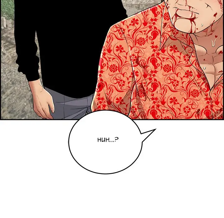 image-komik-a-killer-woman-chapter-111-113/154