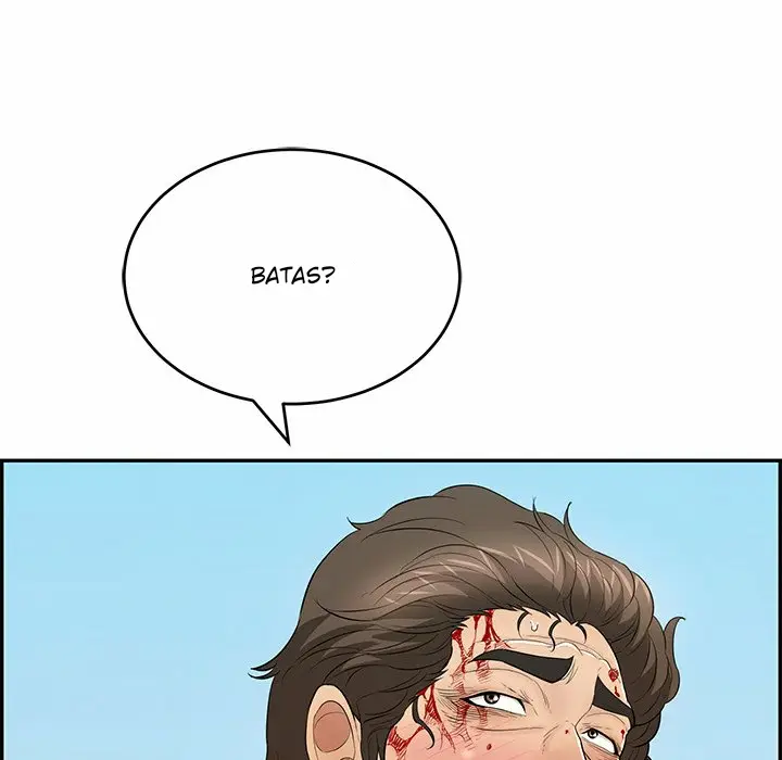 image-komik-a-killer-woman-chapter-111-114/154