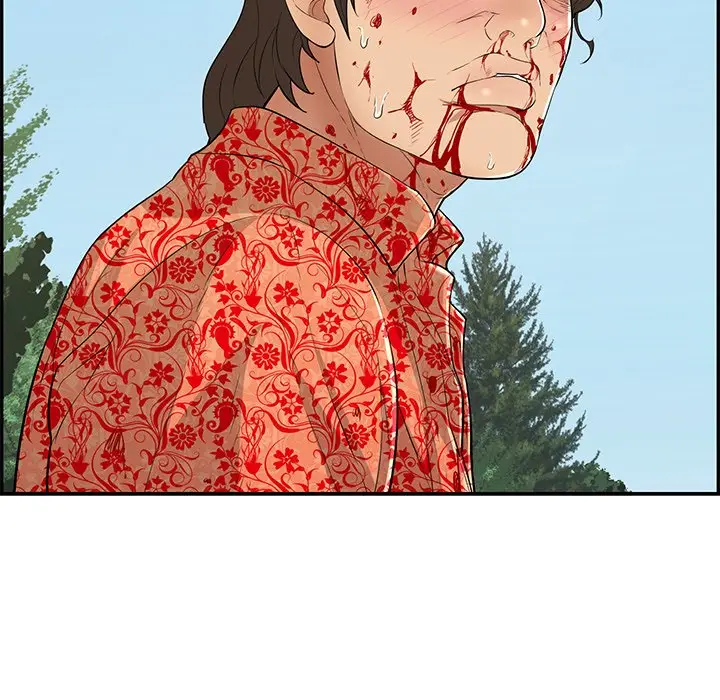 image-komik-a-killer-woman-chapter-111-115/154